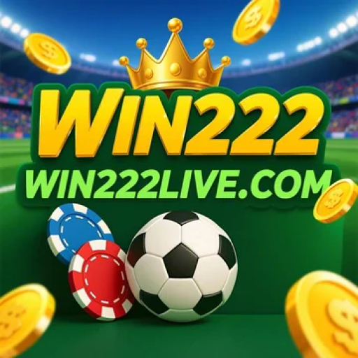 win 222