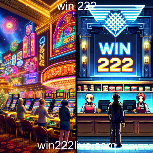 Explorando a Categoria 'Atendimento' do Win 222